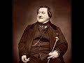 Fagottkonzert von Rossini