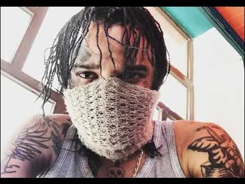 Tommy Lee Sparta ft Gyptian - come over (Official Audio) September 2017