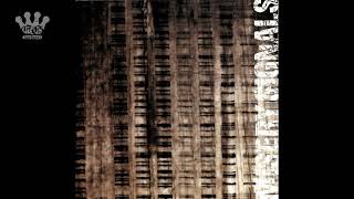 [EGxHC] Misery Signals - Misery Signals - 2003 (Full EP)