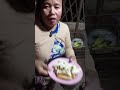 จี่ก้วยแบบบ้านเรา #shorts