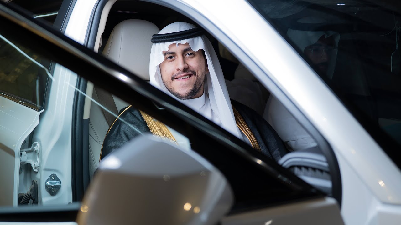 حفل زواج المهندس : خالد بن سعيد الغامدي | الراقي لتنظيم وتنسيق الحفلات 0538688849 - 0543185704 