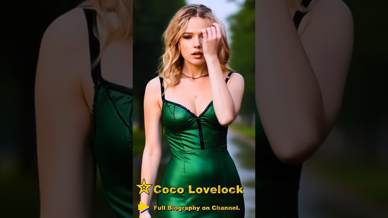 Glam Star ✨ | USA Beauty Journey 