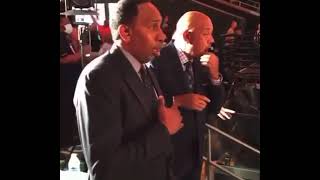 Fans Reacting To Midtjylland Vs Lazio Highlights