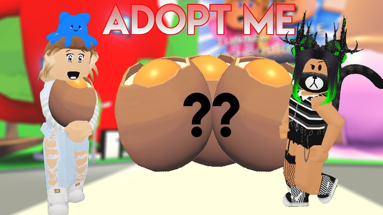 Adopt Me Egg Script - roblox bubble gum simulator gamelog march 25 2019 free blog directory