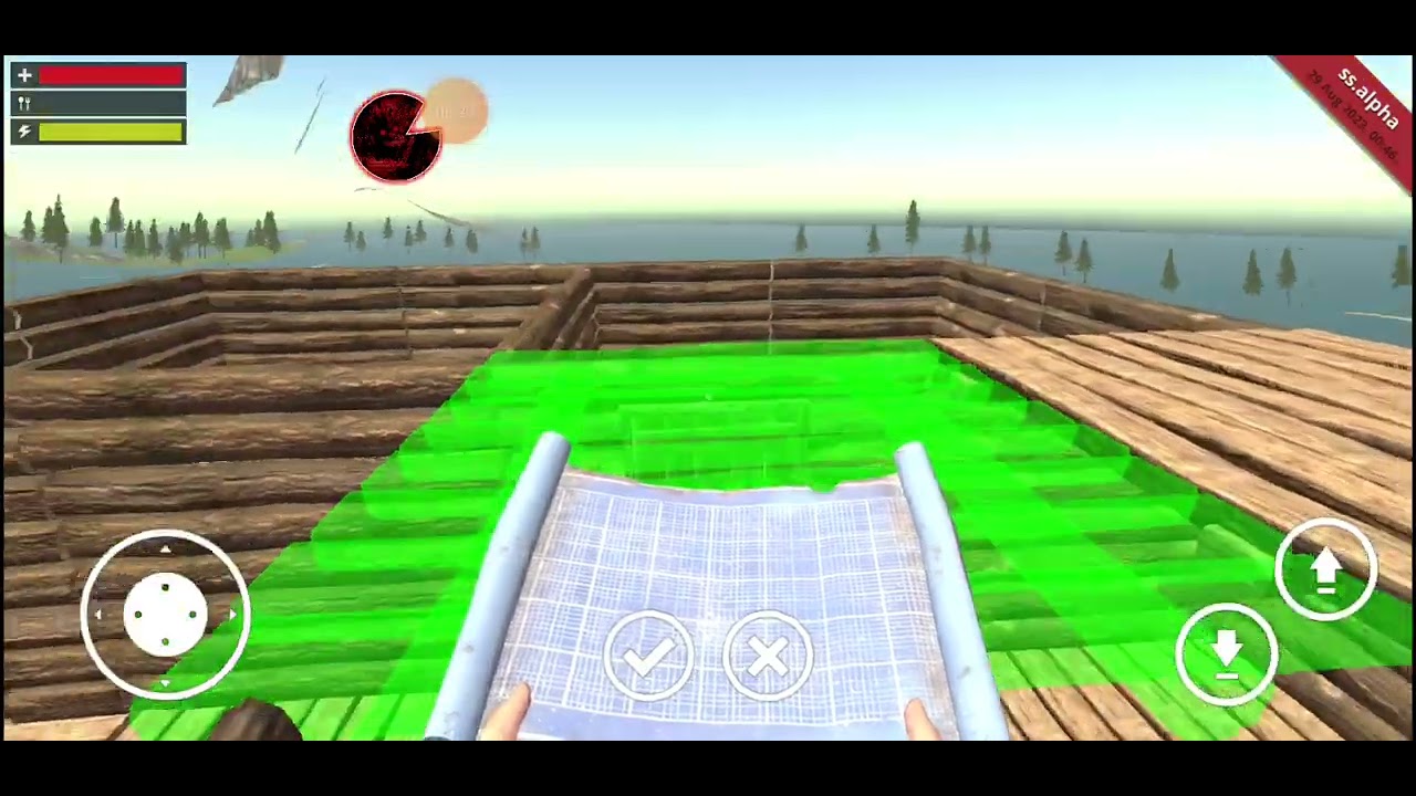 строю отель кто хочет со мной поиграть мой сервер (отель 4) - YouTube