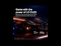 LG OLED C4 2024 65” TV Review – Best 4K OLED for Movies &amp; Gaming?