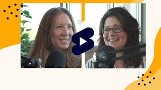 Generalists vs Specialists Speech Pathologists