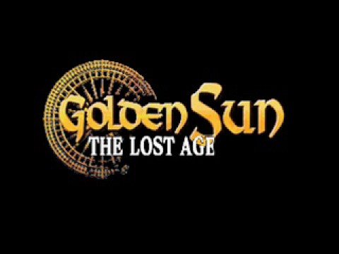 Watch The Lost Age Soundtrack: 28 - Apoji Archipelago on YouTube Watch The Lost Age Soundtrack: 28 - Apoji Archipelago on YouTube