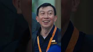 Galaxy S24 Ultra: Unforgettable Moments at Sentosa Sensoryscape | Samsung​