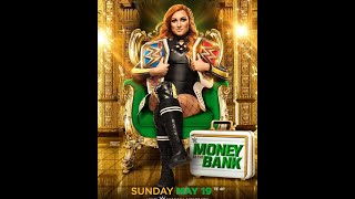 becky lynch hot instagram pics with friends and family