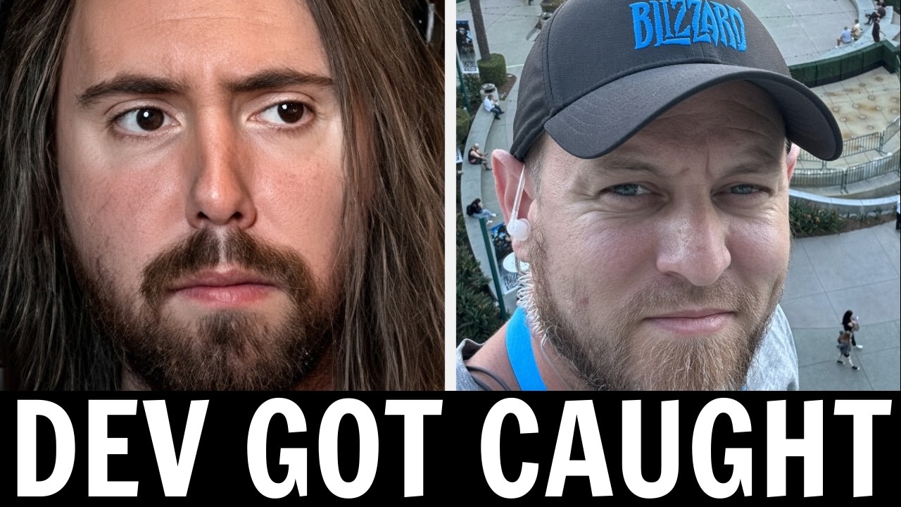 Latest Title & Thumbnail