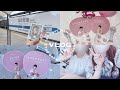 【vlog】なにわ男子 Debut Tour 2022 1st Love / 福岡 / 宮城 / 最後の夏の現場🌴