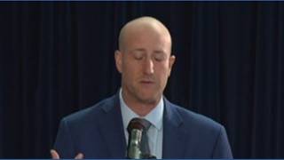 SPS announces tech limits for K-2