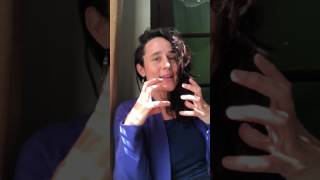 Famous How MassageBook software streamlines my massage practice Profile
