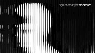 Download Lagu Tigran Hamasyan - Manifeste (Full Album) MP3