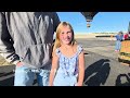 Watch: Elko SkyFair 2025
