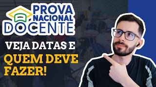 Pnd 2026 See Dates And Who Should Participate