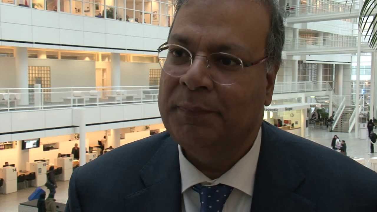 Waarom maakt PvdA Den Haag het verschil?