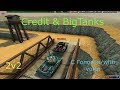 Credit & BigTanks 2-2 XP Zone - С голосом/ with voice