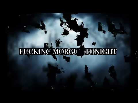 XOXO (Kisses Hugs) ft. Horrormovies