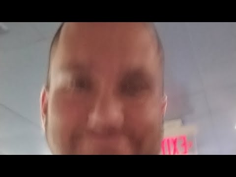 Brad Lopez 2026 things is live!