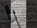 #SURAH UD UDHA 🤲🤲 RINA MALLICK 786