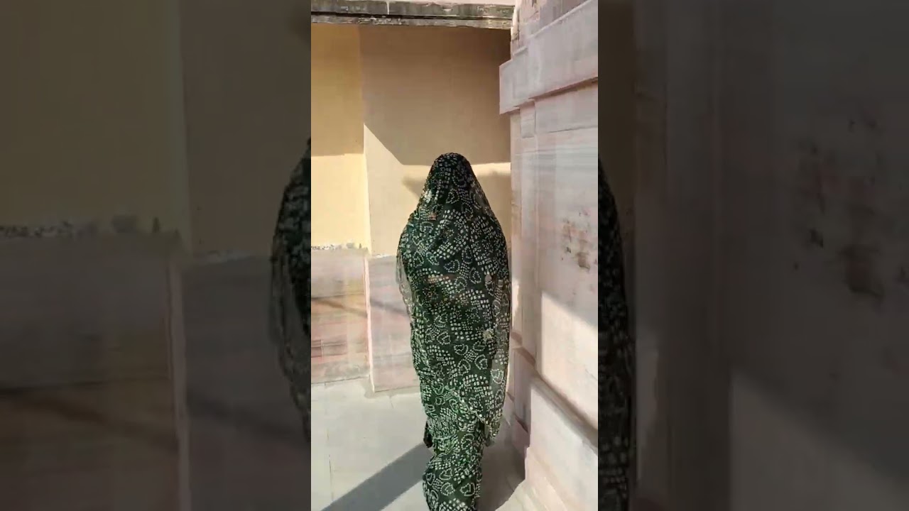 New Year Celebration Vlog 2026 | Mini Family Vlog 💕