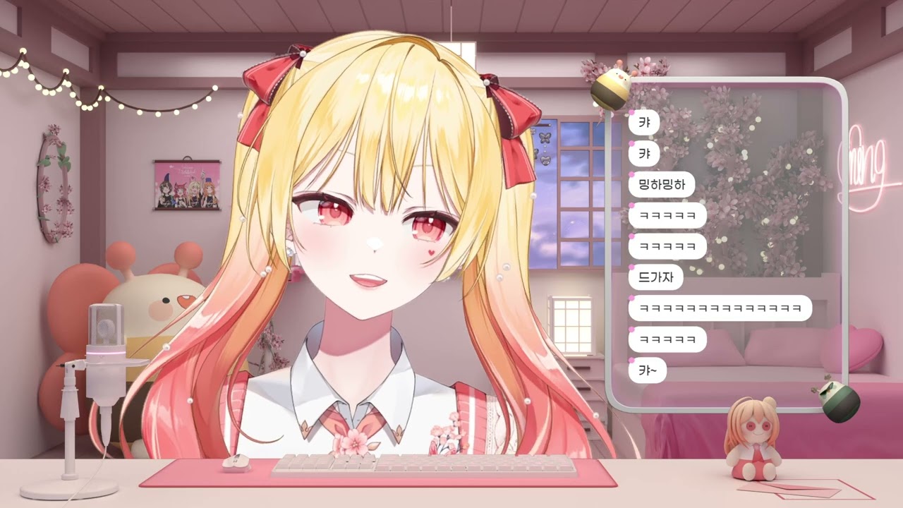 240411 카르마 더 다크월드 공겜