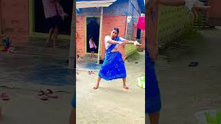 duniya mein aaye ho to Love Kralo #shorts #dance