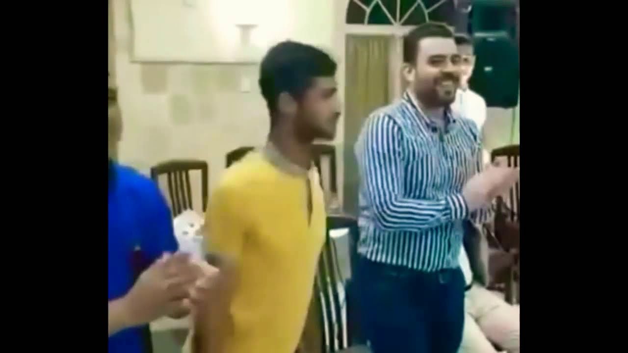 Indian Funniest Dance Ever YouTube