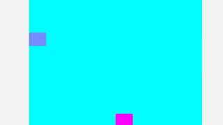 Automatic Ball Catching Game