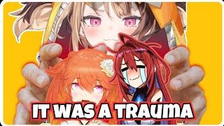 Download Lagu 𝙆𝙞𝙖𝙧𝙖 𝘼𝙣𝙙 𝙀𝙍𝘽 𝙏𝙖𝙡𝙠𝙨 𝘼𝙗𝙤𝙪𝙩 𝙂𝙞𝙜𝙞'𝙨 21𝙨𝙩 𝙊𝙛 𝙎𝙚𝙥𝙩𝙚𝙢𝙗𝙚𝙧 𝙆𝙖𝙧𝙖𝙤𝙠𝙚【HololiveEnglish】 MP3