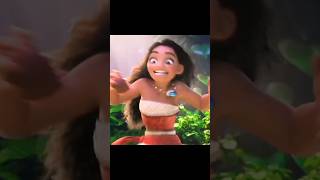 Never pause Moana 2 💀#moana2 #disney #neverpause #shorts