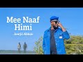 Joorjii Abbuu Mee Naaf Himi Oromo Music Broke Heart Music