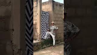 The tricks#viralreels #goviral #youtubeshorts #reels #fyp #humors #memes #shorts,