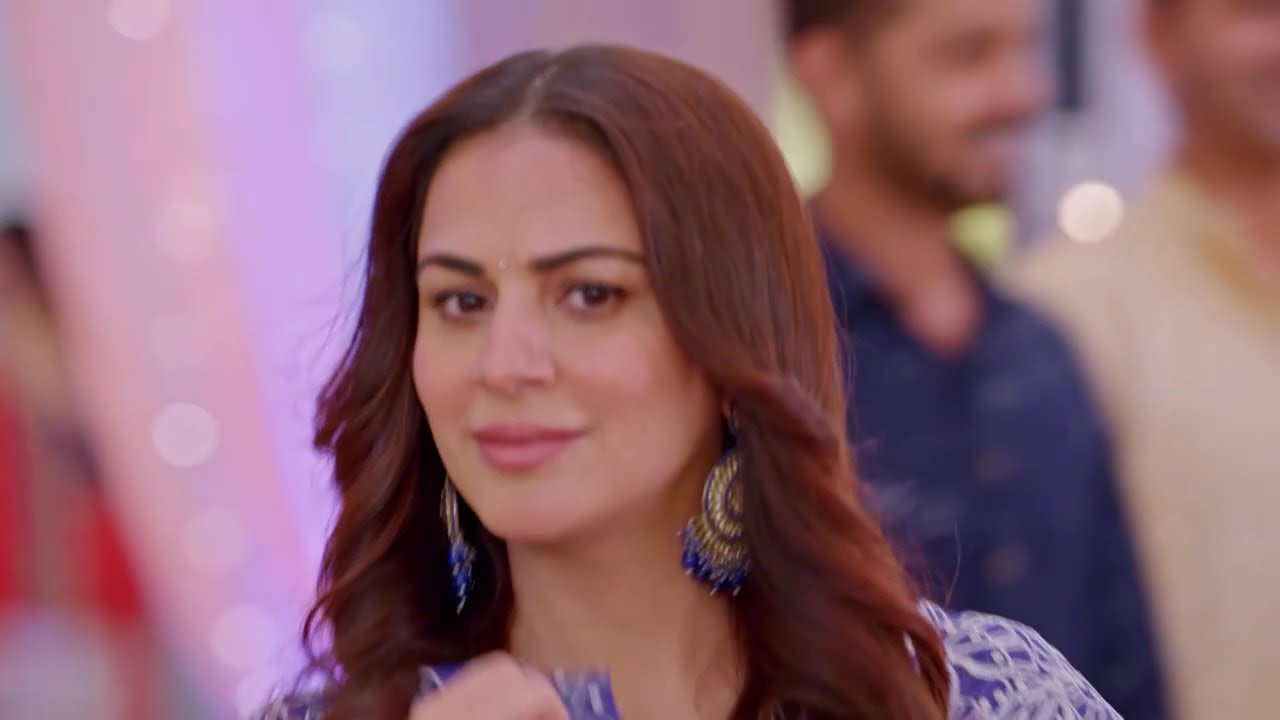 Kumkum Bhagya Latest Episode 3056 Best Scene | Zee TV APAC