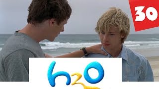 H2O, AS SEREIAS | Fogo e Gelo - Ep. 30 PT-PT thumbnail