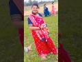 अरमा किसकी रंगीन गलियों का ❤️💐🌹🥰#shorts song video #youtube video #subscribers