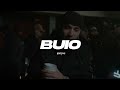 [FREE] Shiva Type Beat 2025 “Buio Davanti” | Pain Paky x  Sfera Type Beat