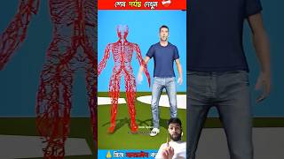 😜chines New Funny #shorts #magic #funny #viral #duat #ytshorts #fun #trend #short #shortsfeed p-80