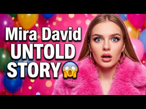 Ava Niks Leak: A Scandal Of Epic Proportions