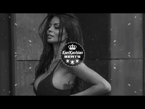 BAGARDI - ПАМ ПАМ (MANUKYAN REMIX)