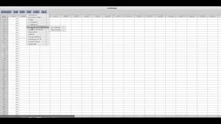 StatCrunch - Confidence Interval for a Population Proportion