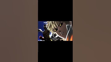 Playing OnePunchMan in POE | 6+ billion dmg per hit | Unarmed Crushing Fist