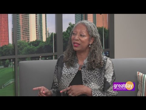 television reddit Mastering Dyslexia