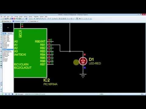 ONDA RECTANGULAR CAPT 17 PARTE 3