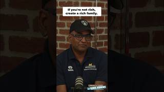 Create VALUE: The Secret to a Richer Life #shorts #PersonalGrowth #Entrepreneurship #SuccessMindset
