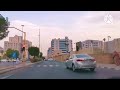 نصب علي وأخذ كل تعبي وبعد سنين اكتشفت الصدمة