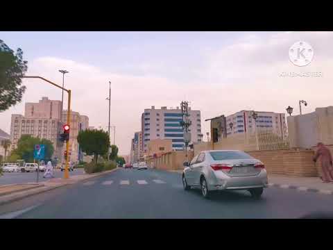 نصب علي وأخذ كل تعبي وبعد سنين اكتشفت الصدمة