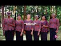 Ulimi Official Premiere Trailer By Your Voice Melodies 